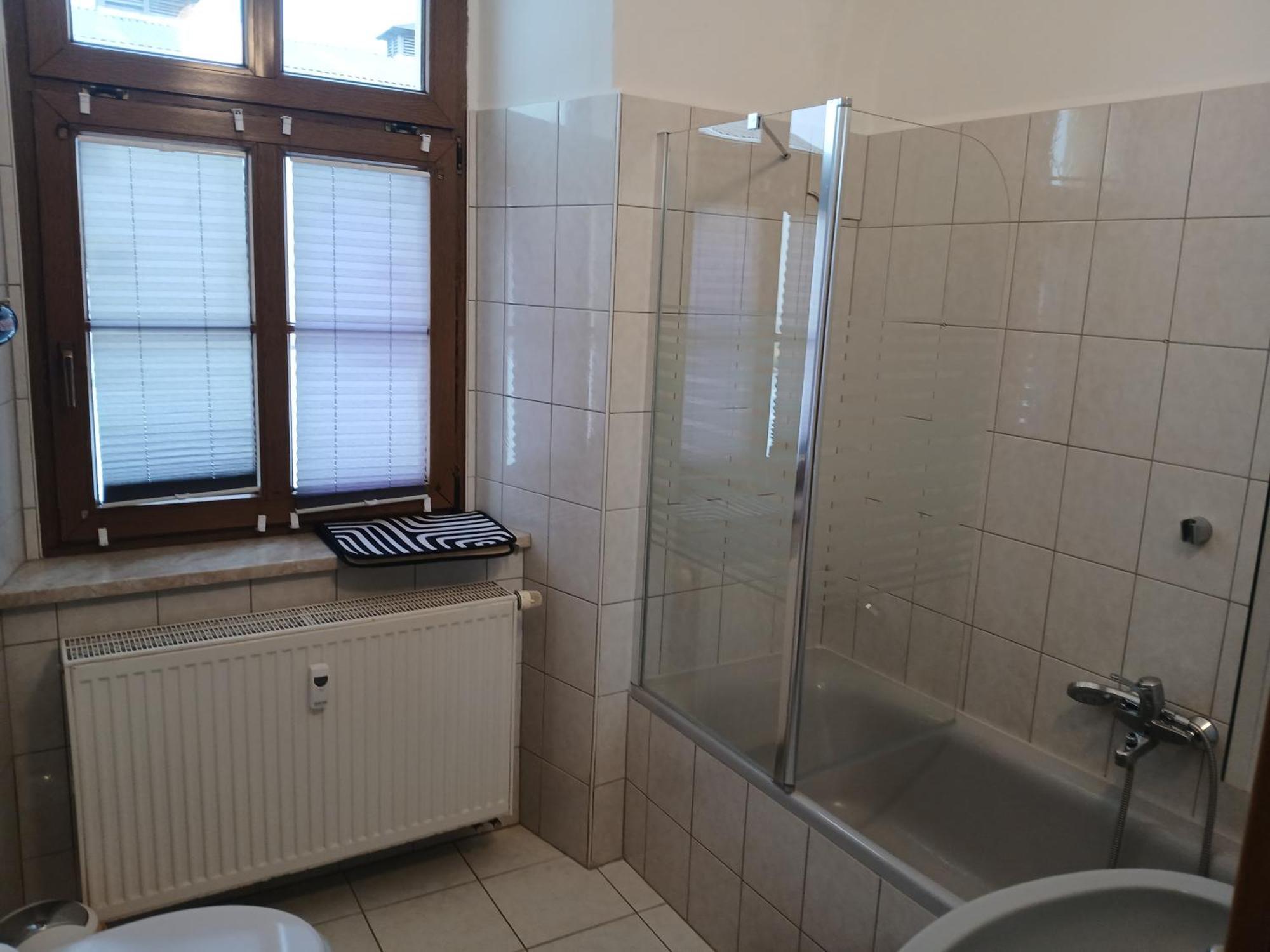 Ferienwohnung Im Rittergut Plohn 300 Meter Zum Freizeitpark Lengenfeld  Exteriér fotografie